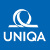 uniqua