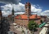 Wycieczka szkolna - Toruń - wycieczka dwudniowa (Polska) 2 miniaturka