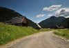 Wycieczka szkolna - Tatry - Zakopane (Polska) 3 miniaturka