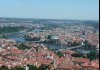 Wycieczka szkolna - Praga - wycieczka zagraniczna (Czechy) 1 miniaturka