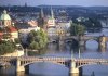 Wycieczka szkolna - Praga - wycieczka zagraniczna (Czechy) 7 miniaturka