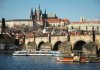 Wycieczka szkolna - Praga - wycieczka zagraniczna (Czechy) 6 miniaturka