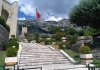 Wycieczka szkolna - Czarnogóra + Albania (Czarnogóra) 3 miniaturka