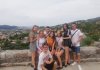 Wycieczka szkolna - Czarnogóra + Albania (Czarnogóra) 4 miniaturka