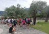 Wycieczka szkolna - Czarnogóra + Albania (Czarnogóra) 5 miniaturka