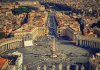 Wycieczka szkolna - Rzym (Włochy) 3 miniaturka