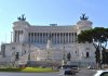 Wycieczka szkolna - Rzym (Włochy) 4 miniaturka