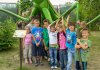 Wycieczka szkolna - Mikrokosmos - rozrywka i edukacja (Polska) 2 miniaturka