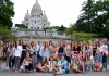 Wycieczka szkolna - Paryż + Disneyland - 6 dni (Francja) 3 miniaturka