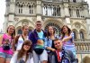 Wycieczka szkolna - Paryż + Disneyland - 6 dni (Francja) 4 miniaturka