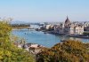 Wycieczka szkolna - Budapeszt + Balaton i Wiedeń (Węgry) 1 miniaturka